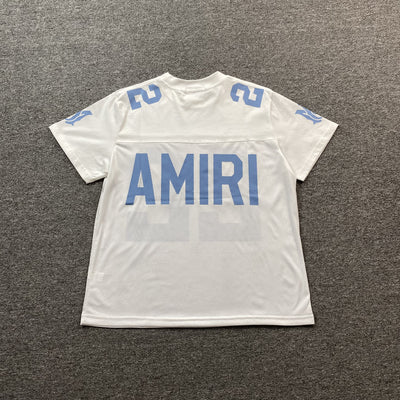 Amiri Tee