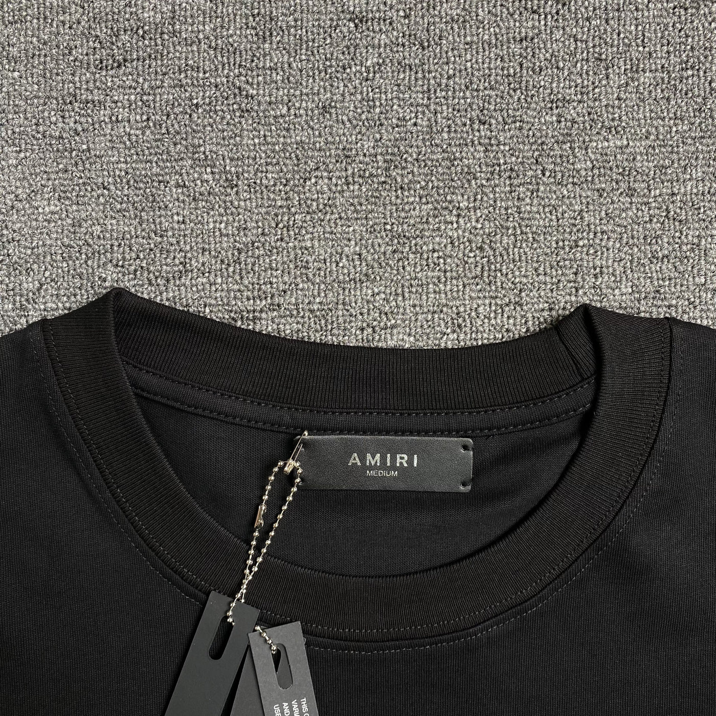 Amiri Tee