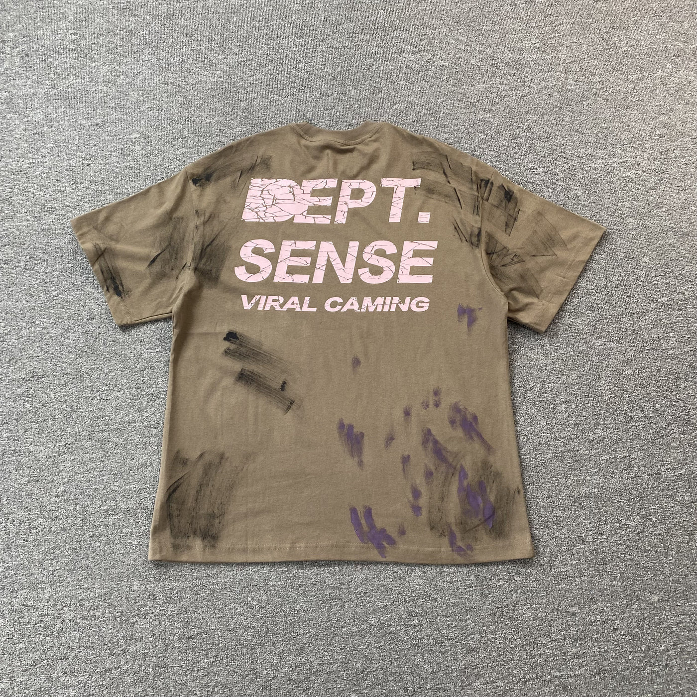 Gallery Department Tee
