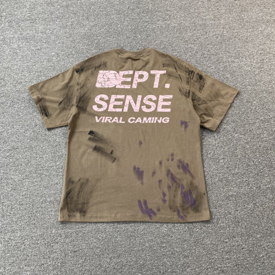 Gallery Department Tee