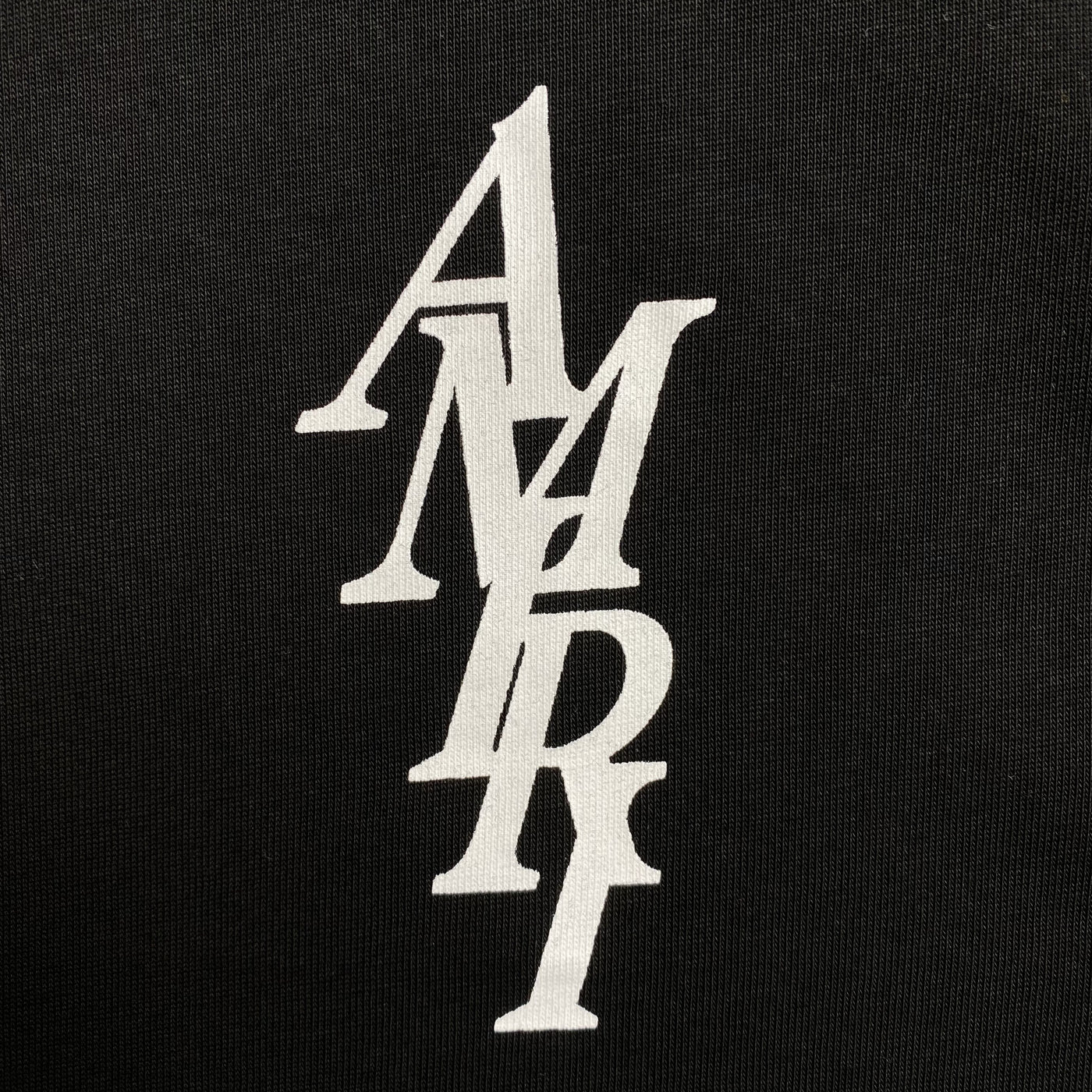 Amiri Tee