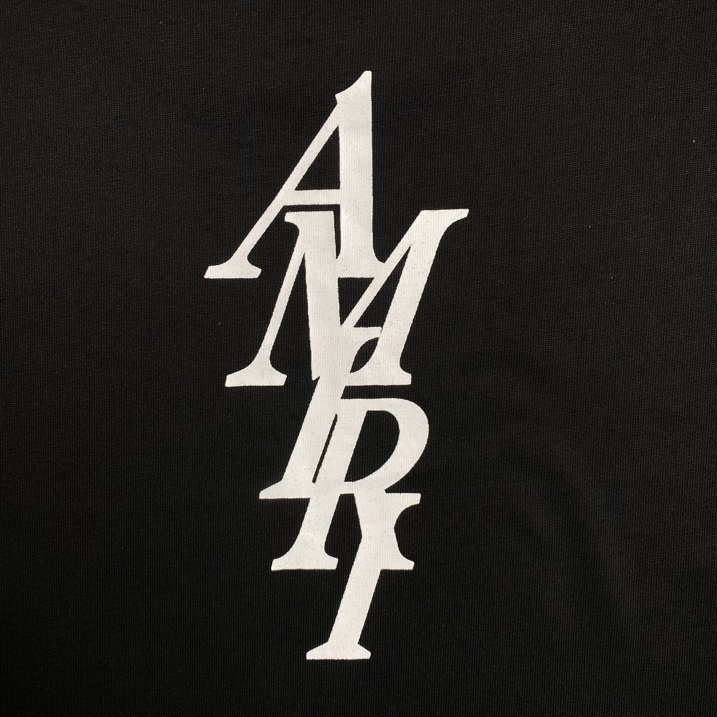 Amiri Tee