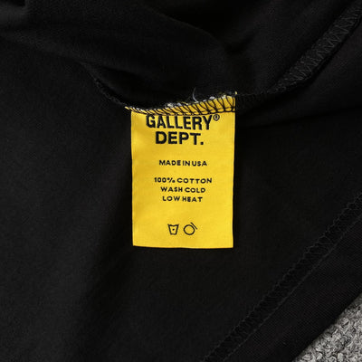 Gallery Department Tee