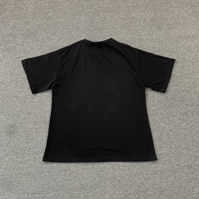 Rhude Tee