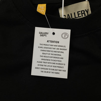 Gallery Department Tee