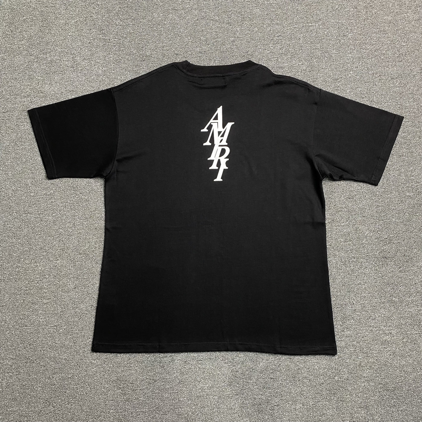 Amiri Tee