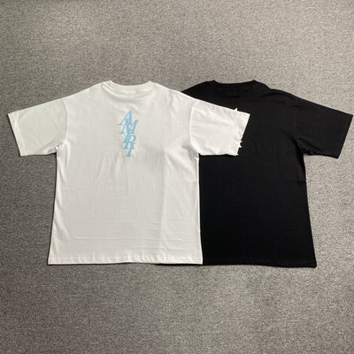 Amiri Tee