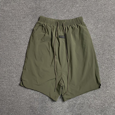 Essentials Shorts