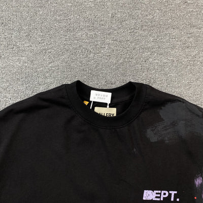 Gallery Department Tee