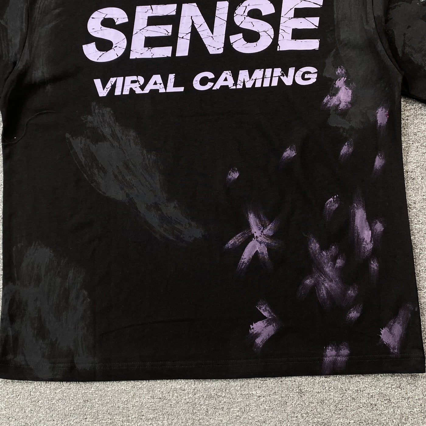 Gallery Department Tee