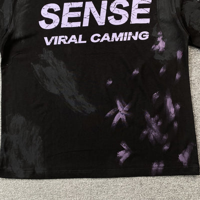 Gallery Department Tee