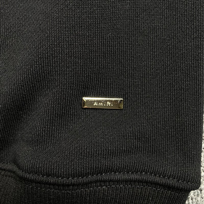 Amiri Hoodie