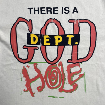 Gallery Department Tee