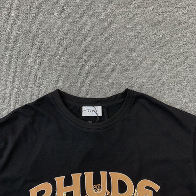 Rhude Tee