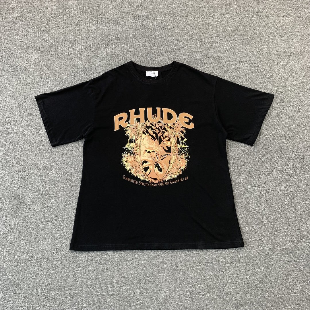 Rhude Tee