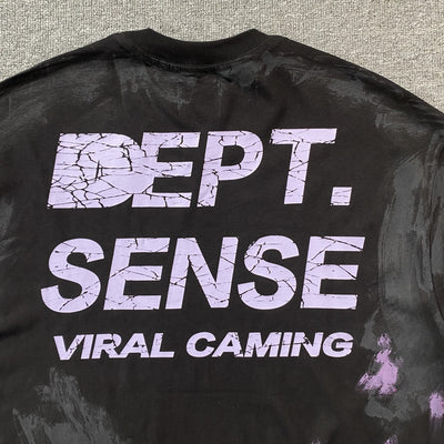 Gallery Department Tee