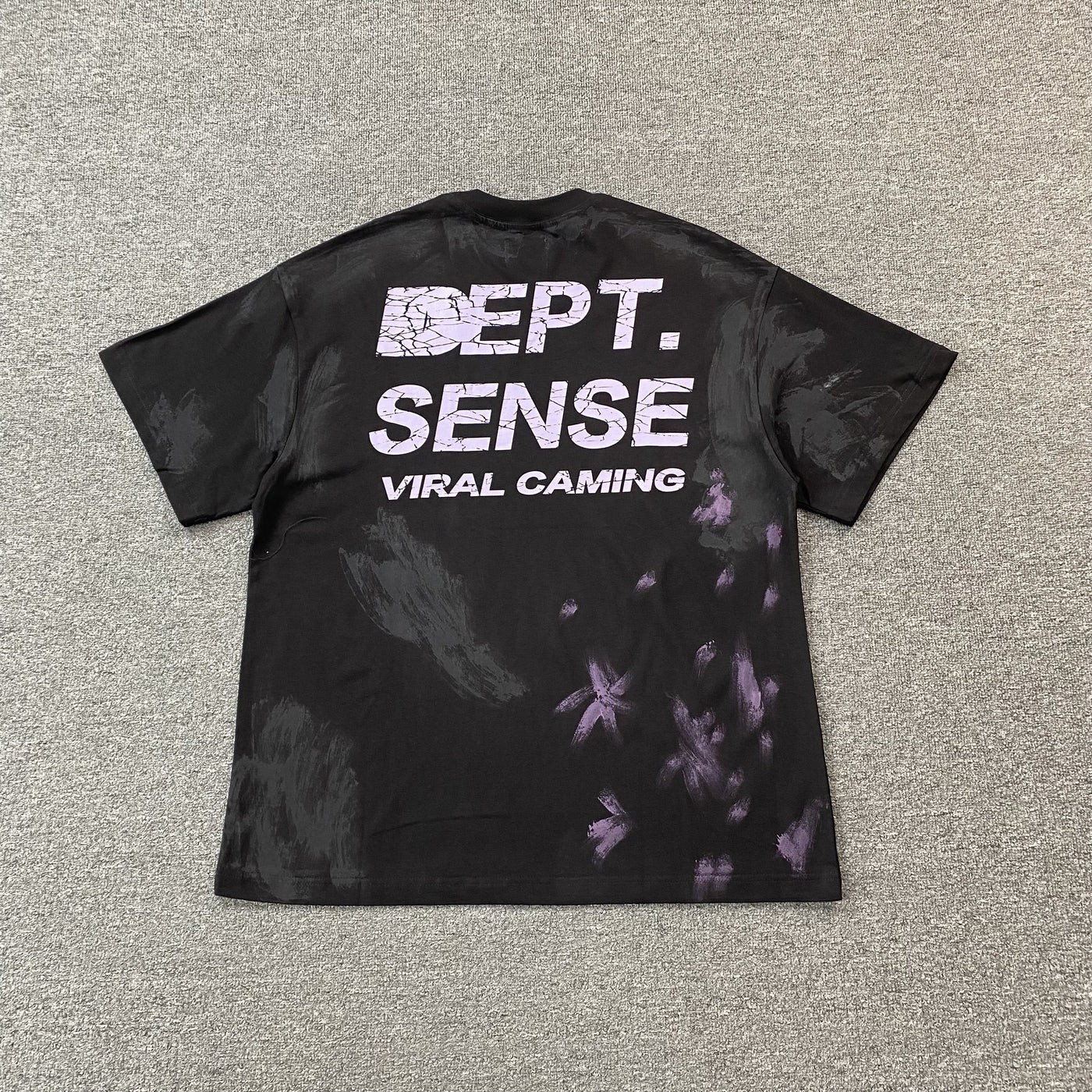 Gallery Department Tee