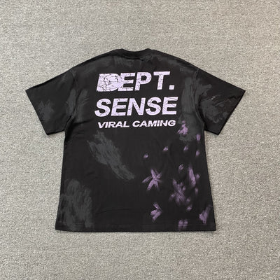 Gallery Department Tee