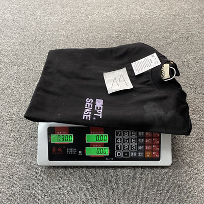 Gallery Department Tee