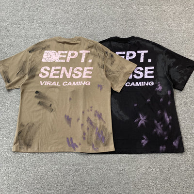 Gallery Department Tee