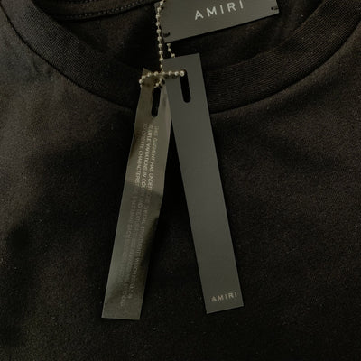 Amiri Tee