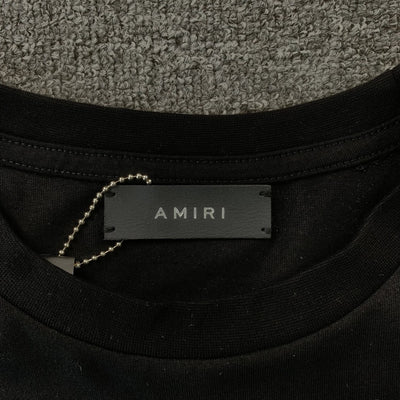 Amiri Tee