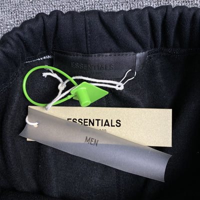 Essentials Pants