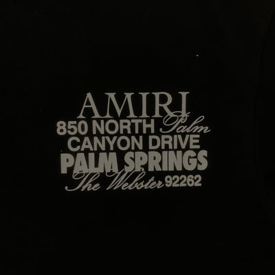 Amiri Tee