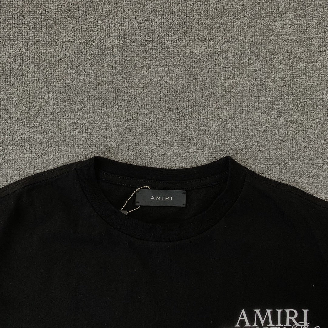 Amiri Tee