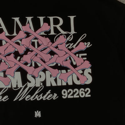 Amiri Tee