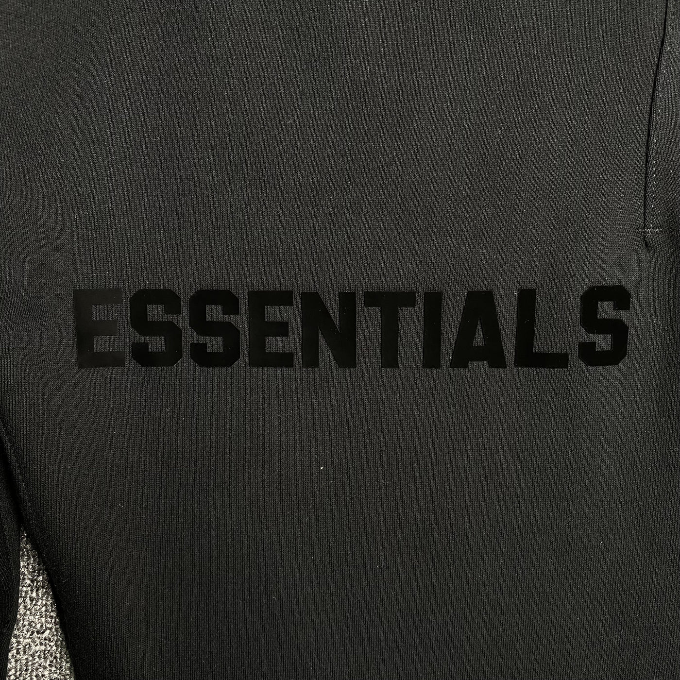 Essentials Pants