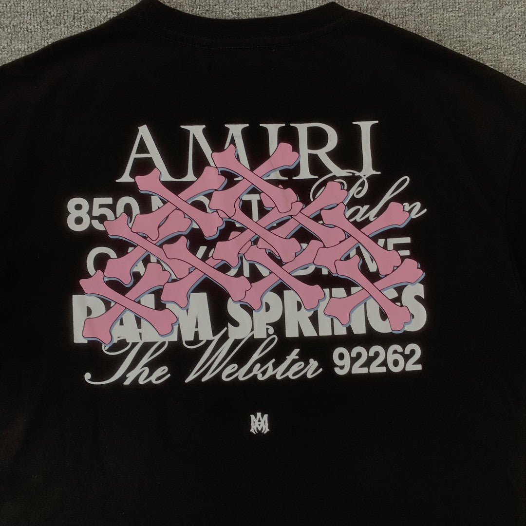 Amiri Tee