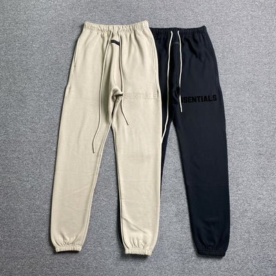 Essentials Pants