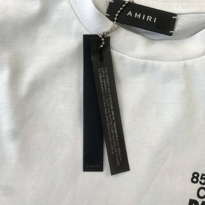 Amiri Tee