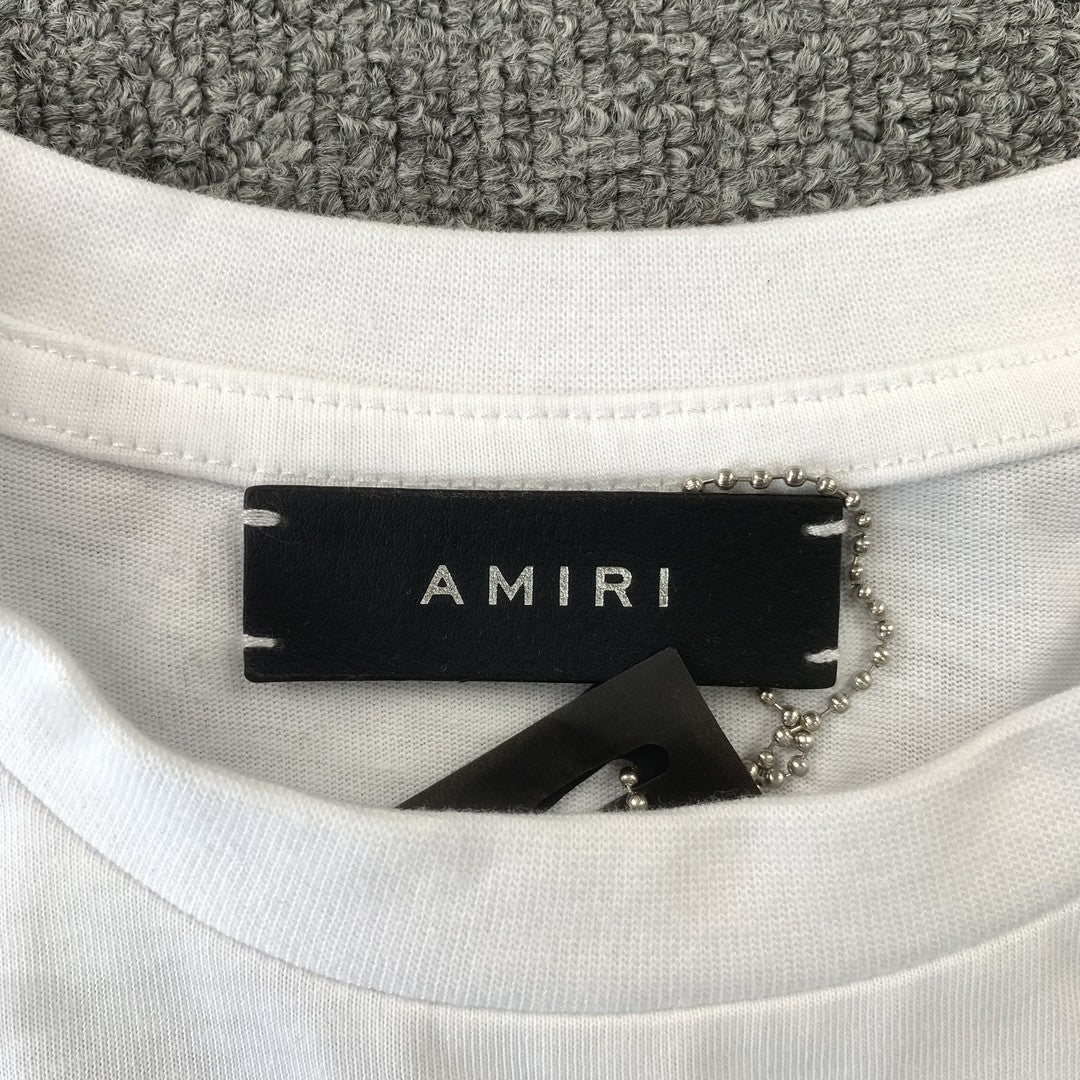 Amiri Tee