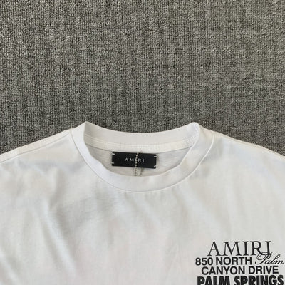 Amiri Tee