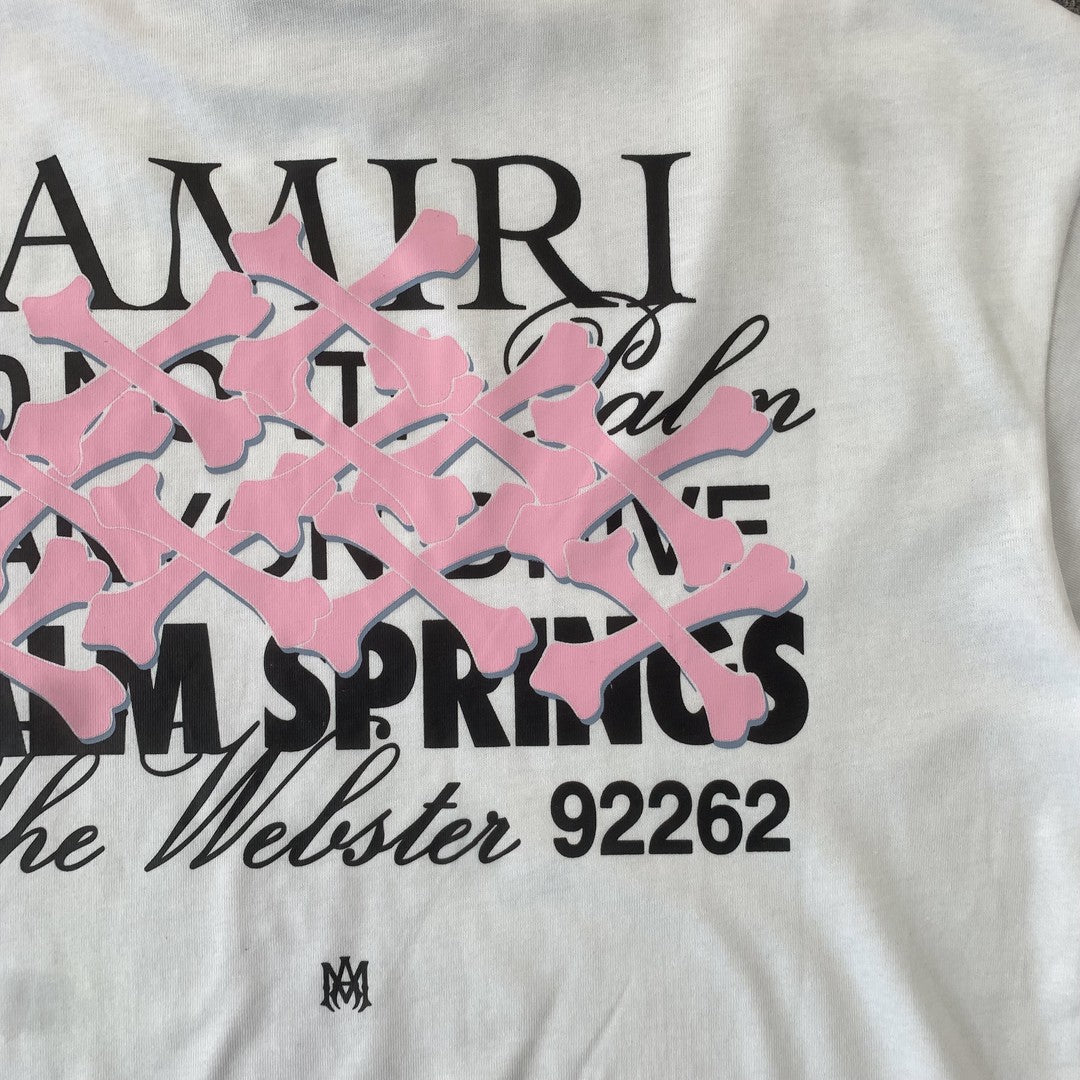 Amiri Tee