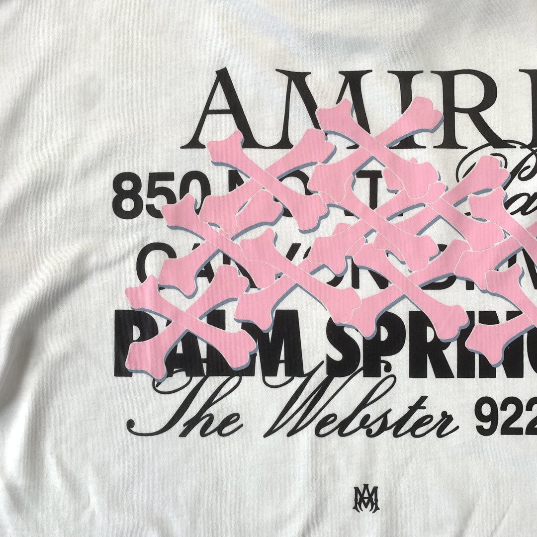 Amiri Tee