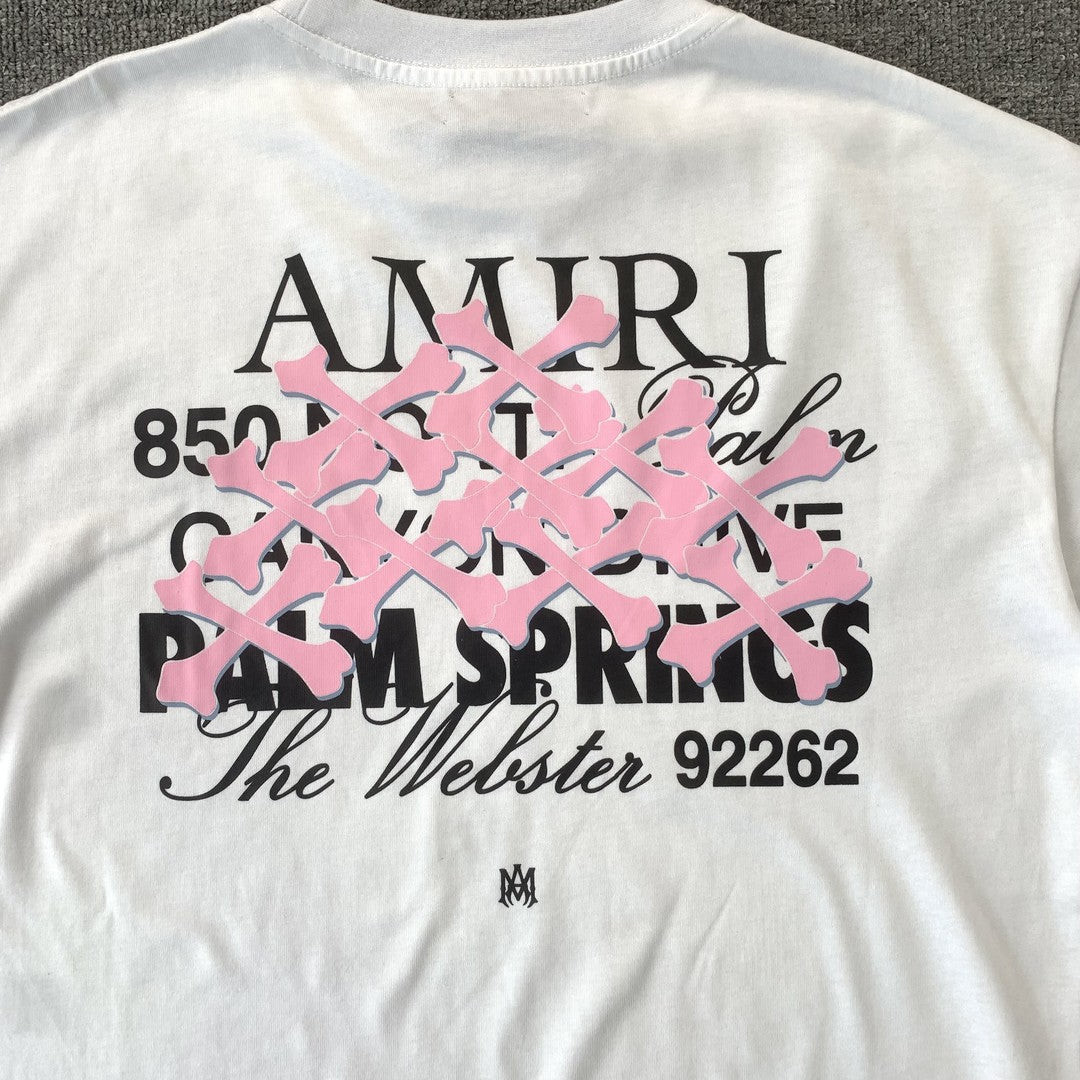 Amiri Tee