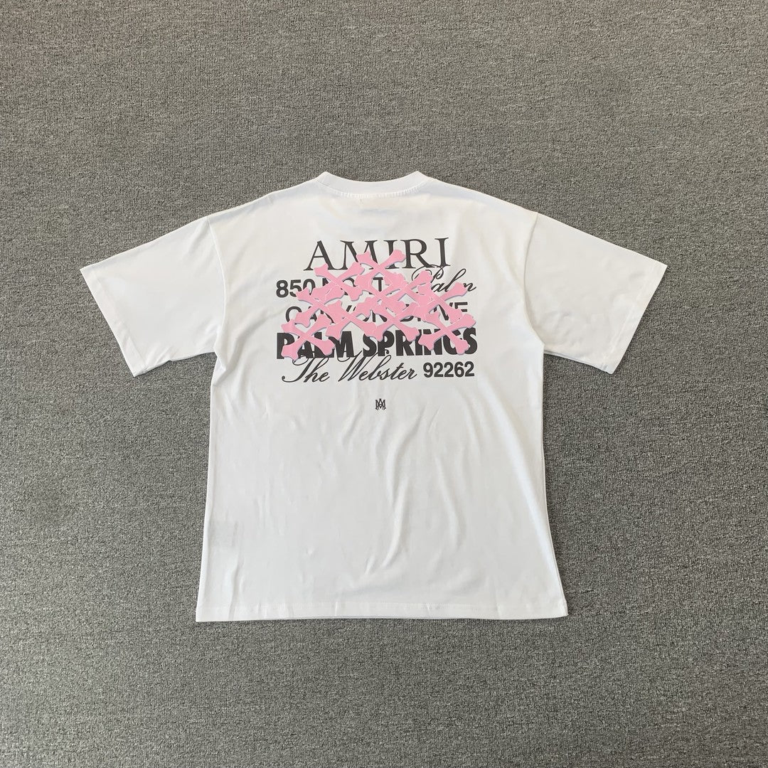 Amiri Tee