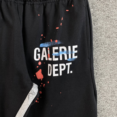 Gallery Department Joggers