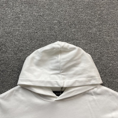 Amiri Hoodie