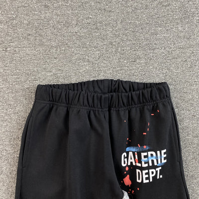 Gallery Department Joggers