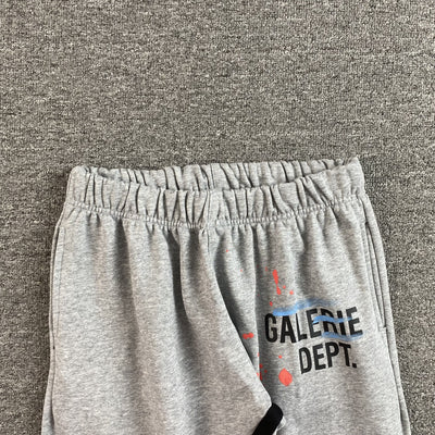 Gallery Department Joggers