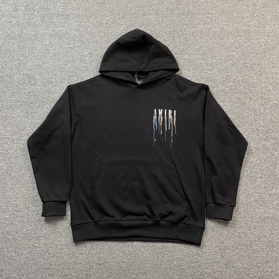 Amiri Hoodie