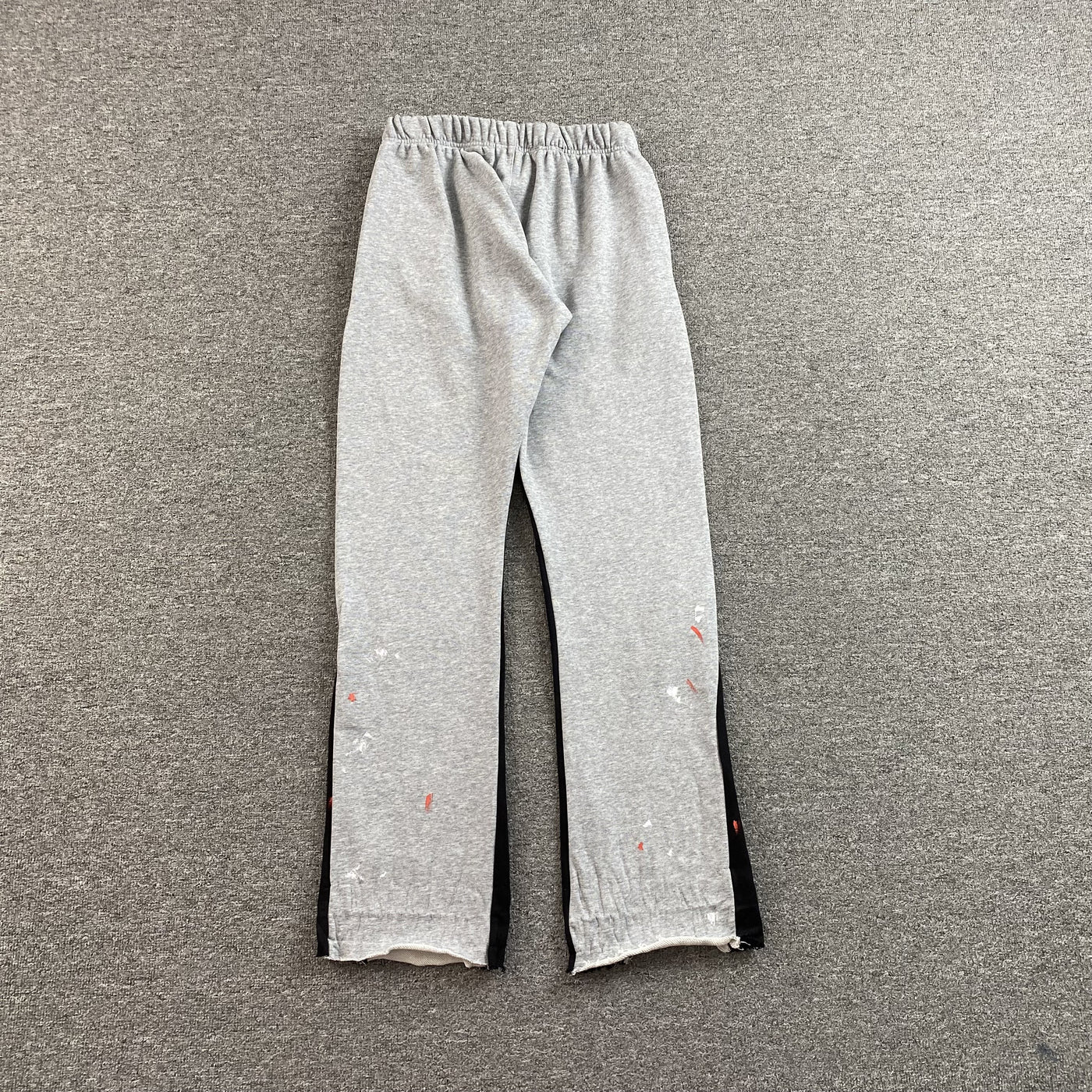 Gallery Department Joggers