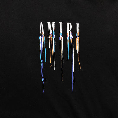 Amiri Hoodie