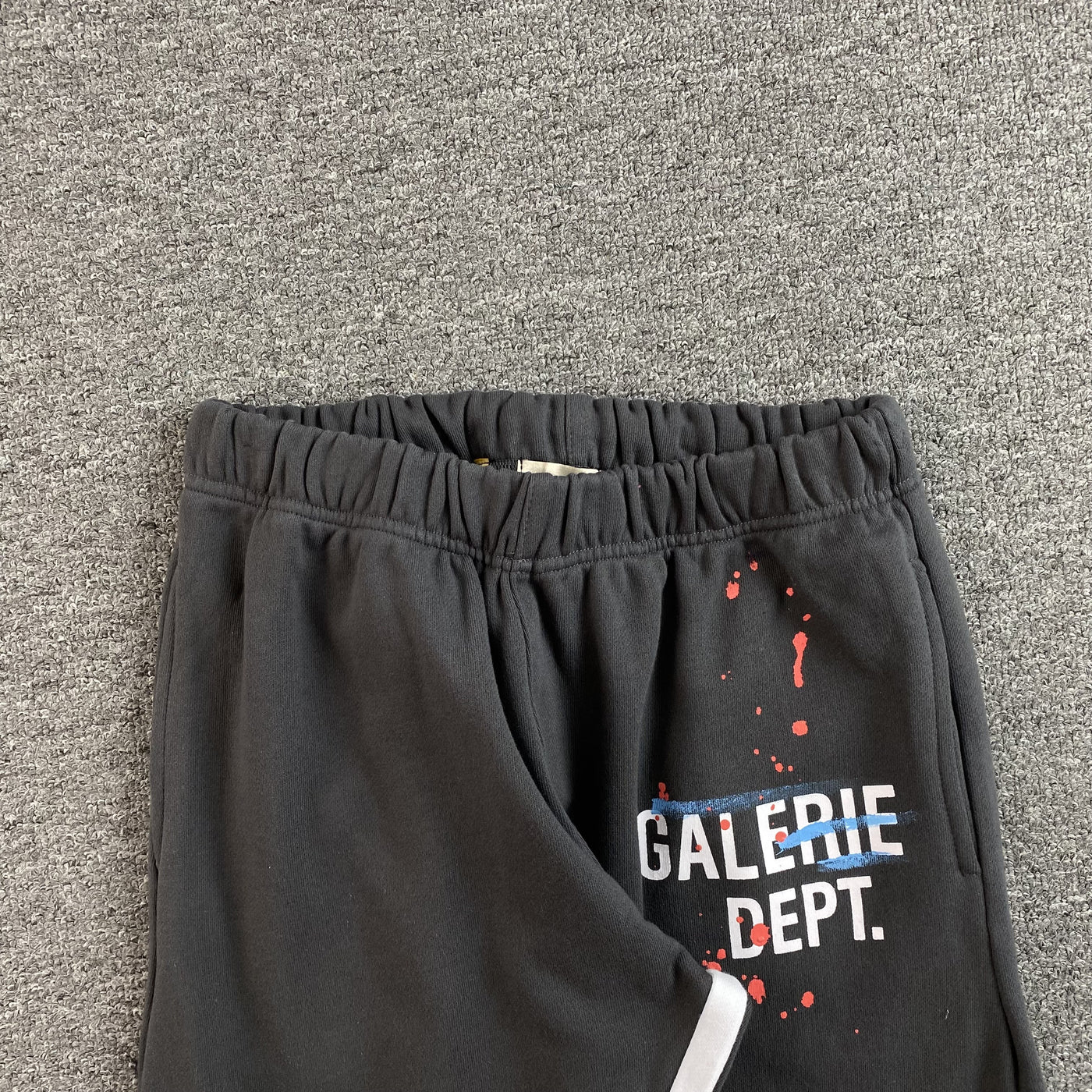 Gallery Department Joggers