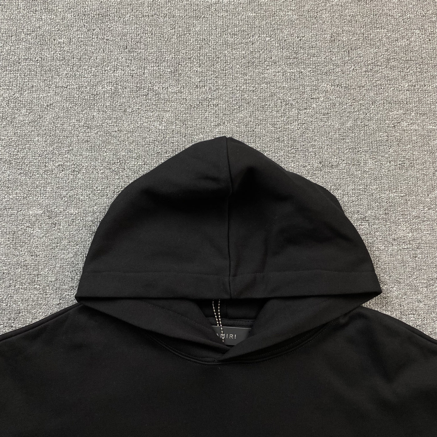 Amiri Hoodie