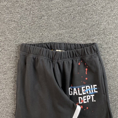 Gallery Department Joggers